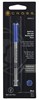 Стержень гелевый для ручки-роллера Century Classic, Click тонкий (синий) Кросс (Cross) 8910-2 - фото 93105