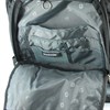 Школьный рюкзак Венгер (Wenger) 3165208408 - фото 93517