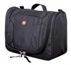 Несессер TOILETRY KIT Венгер (Wenger) 1092213 - фото 93569