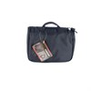 Несессер TOILETRY KIT Венгер (Wenger) 1092213 - фото 93570