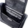 Несессер TOILETRY KIT Венгер (Wenger) 1092213 - фото 93571