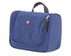 Несессер TOILETRY KIT Венгер (Wenger) 1092343002 - фото 93590