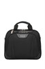 Сумка для ноутбука 14,5'' (11 л) Венгер (Wenger) 72992241 - фото 93616