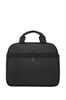 Сумка для ноутбука 14,5'' (11 л) Венгер (Wenger) 72992241 - фото 93618