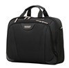 Сумка для ноутбука 17" (17 л) Венгер (Wenger) 72992217 - фото 93620