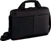 Портфель для ноутбука 14'' (5 л) Венгер (Wenger) 601079 - фото 93647