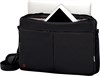 Портфель для ноутбука 14'' (5 л) Венгер (Wenger) 601079 - фото 93648