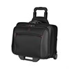 Мобильный офис Potomac с сумкой для ноутбука 15,4'' Венгер (Wenger) 600661 - фото 93650