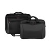 Мобильный офис Potomac с сумкой для ноутбука 15,4'' Венгер (Wenger) 600661 - фото 93653