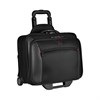 Мобильный офис Potomac с сумкой для ноутбука 15,4'' Венгер (Wenger) 600661 - фото 93654
