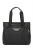 Сумка для ноутбука 16" (12 л) Венгер (Wenger) 72992208 - фото 93728