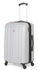 Чемодан большой USTER SwissGear 6297404177 - фото 94060