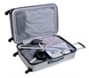 Чемодан большой USTER SwissGear 6297404177 - фото 94061