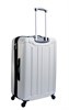 Чемодан большой USTER SwissGear 6297404177 - фото 94062