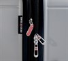 Чемодан большой USTER SwissGear 6297404177 - фото 94064