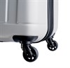 Чемодан большой USTER SwissGear 6297404177 - фото 94065