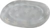 Губка для нанесения макияжа Деваль Бьюти (Dewal Beauty) PUP-001 - фото 94314