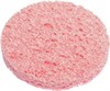 Спонж для снятия макияжа (3 шт) Деваль Бьюти (Dewal Beauty) CE-608 - фото 94322