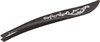 Пинцет косметический цветной, 9 см Деваль Бьюти (Dewal Beauty) TW-01 - фото 94365
