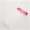 Спонж для снятия макияжа (1 шт) Деваль Бьюти (Dewal Beauty) CE-03 - фото 94397