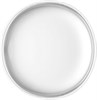 Силиконовый макияжный спонж круглый (d 5см) Деваль Бьюти (Dewal Beauty) MKU003 - фото 94404
