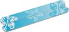 Набор из 2-х полировочных пилок (150/180 гр) 17,5 см Деваль Бьюти (Dewal Beauty) PL-10 - фото 94483