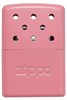 Каталитическая грелка для рук Zippo 40363 - фото 95105