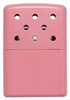 Каталитическая грелка для рук Zippo 40363 - фото 95106