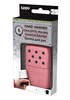 Каталитическая грелка для рук Zippo 40363 - фото 95107