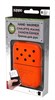 Каталитическая грелка для рук Zippo 40378 - фото 95112