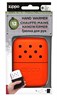 Каталитическая грелка для рук Zippo 40378 - фото 95113