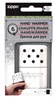 Каталитическая грелка для рук Zippo 40360 - фото 95115