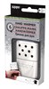 Каталитическая грелка для рук Zippo 40360 - фото 95116