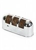 Каталитический элемент для грелок Zippo 44003 - фото 95120