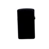 Узкая зажигалка Zippo Classic 1618ZB - фото 95145