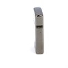 Зажигалка Slim® Зиппо (Zippo) 20492 - фото 95171