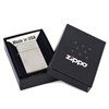 Зажигалка Slim® Зиппо (Zippo) 20492 - фото 95172