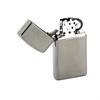 Зажигалка Slim® Зиппо (Zippo) 20492 - фото 95173