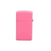 Зажигалка Slim® Зиппо (Zippo) 1638 - фото 95183