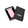 Зажигалка Slim® Зиппо (Zippo) 1638 - фото 95184