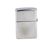 Широкая зажигалка Zippo Classic 24647 - фото 95199