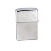 Широкая зажигалка Zippo Classic 24648 - фото 95203