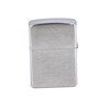 Широкая зажигалка Zippo Founders Lighter 200FL - фото 95289