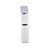 Широкая зажигалка Zippo Founders Lighter 200FL - фото 95291