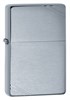 Зажигалка Zippo Classic 230 - фото 95310