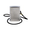 Зажигалка Brushed Chrome Зиппо (Zippo) 275 - фото 95339
