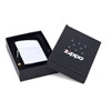 Зажигалка Brushed Chrome Зиппо (Zippo) 275 - фото 95340