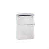 Широкая зажигалка Zippo Classic 350 - фото 95346