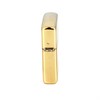 Широкая зажигалка Zippo Classic 168 - фото 95419