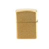 Широкая зажигалка Zippo Classic 168 - фото 95422